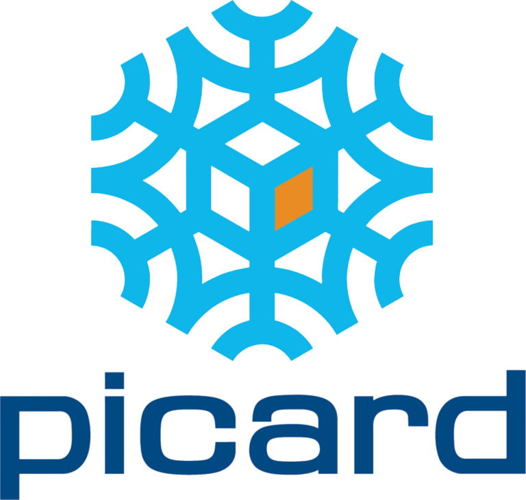 Logo_Picard_surgelés