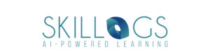 skillogs logo