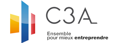 C3A-France